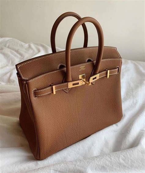 Hermes Birkin cost